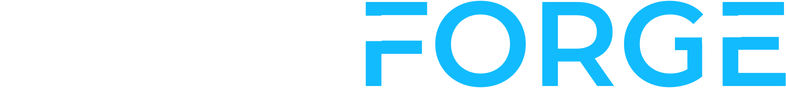 The BackForge